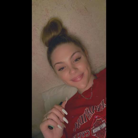 kenziee__